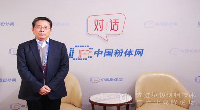 挦ؓOϵʯīؓOǷ߀иLWΑѺӽ