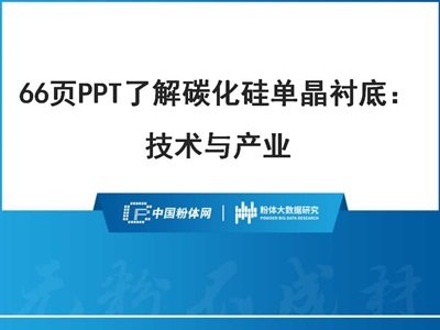 66PPT˽̼ξrףgcaI