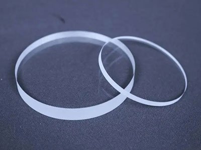 PʯӢ߶ʯӢƷaIĿ_