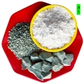 65ՇȲֵ؅^ʯۈr
