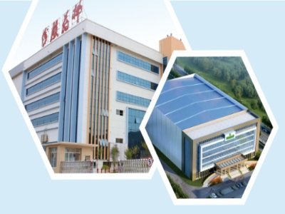 ˎFMļY10|ˎ䷽wa(chn)Ŀ