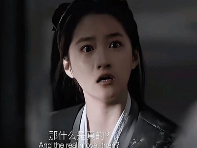һ߅󺰄(dng)늳خa(chn)^ʣһ߅͵͵늳أL܇Ǵ^ͼ룿߀ޗꐂ}