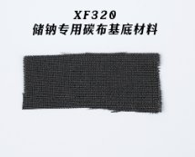 ذƷ||cx늳ؓOò