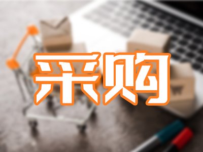 240f|AW(xu)_И(bio)̙C(j)