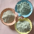 1030ՇȲֵ؅^ʯۈr