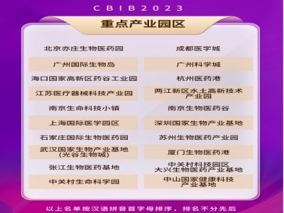 Їt(y)ˎa(chn)I(y)20ca(chn)I(y)@^(q)