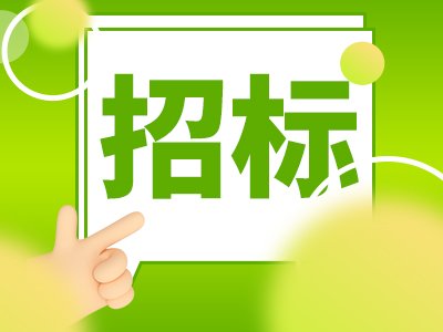 350f(wn)ͨW(xu)_(ki)И(bio)X侀x