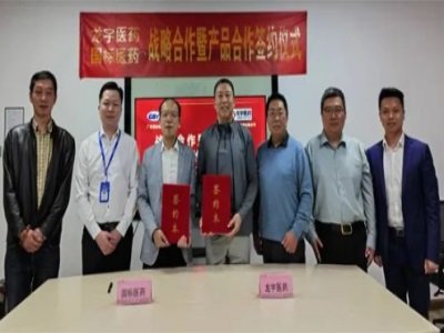 At(y)ˎct(y)ˎ(zhn)Ժf(xi)h