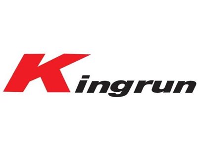 չ]K\IԴϯմɼgcaI߷Փ