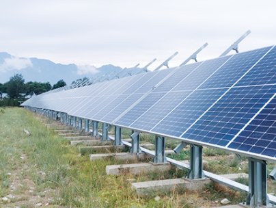 ĿƼ2024Ƭ늳Mhaܾͻ100GW