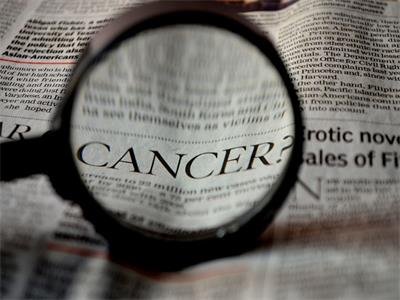 AACR2024Їˎ