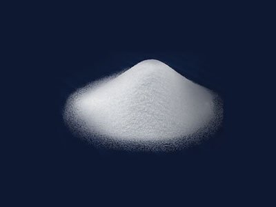 10.3|ʯӢɷӹ˾Ͷa3000ӼʯӢĿ