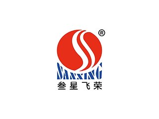 չ]wsCеϯ2024߶ĥϼg(sh)