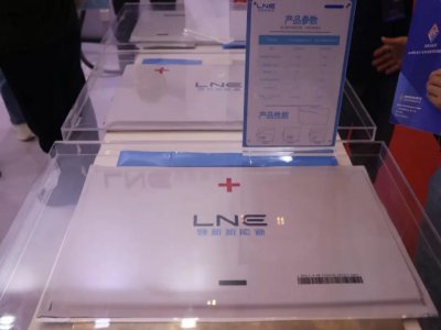 һȊB늳aȫ̑B߀ǰ̑B