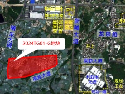 ͶY81|Ԫa30GWh@һMOF䇃оa