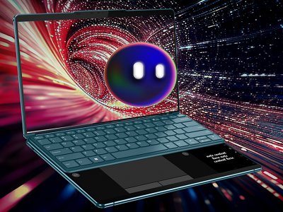 AI PCɢ낃Α