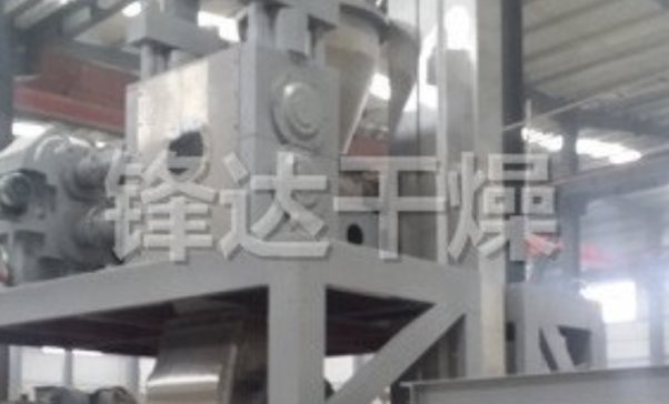 Чhɲ`h_C黯ИI