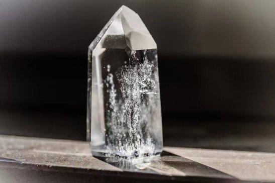 ʯӢϮaIѵ15ʡ߰lչǰ?