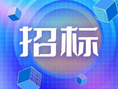 330fЇƌWԺM(chung)оԺ_ИˣʸWjx