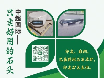 г(gu)HQ(mo)cs}ǣ2024ڶãȫ(gu)·ø߼ʯӢϮa(chn)I(y)l(f)չ(hu)