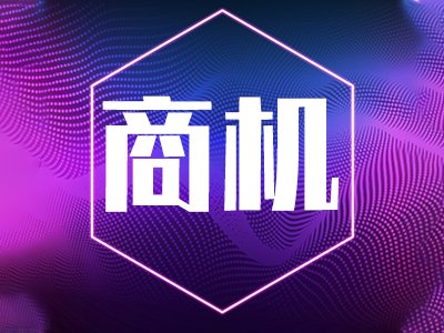 11.9fHt(y)W(xu)Ժt(y)Ժ_И(bio)(sh)3DӡC(j)