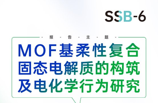 h桿MOFԏͺϹ̑B늽|Ę늻WОо