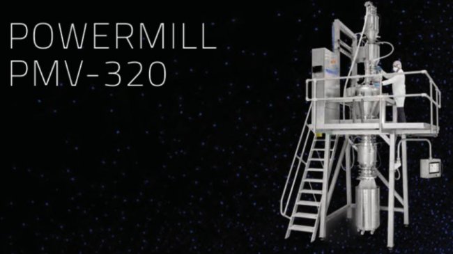 Frewitt PMV-320oGɫˎȫcɳmĥ
