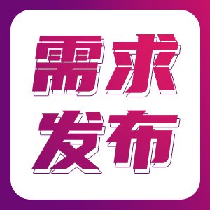 l(f)ُ(gu)ľĥۙC(j)c(din)鿴
