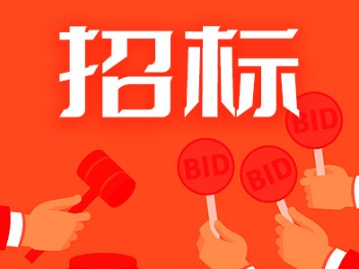 90f(wn)W(xu)_И(bio)CP撁x