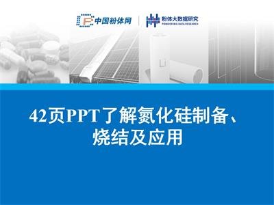 42PPT˽⵪Ƃ䡢Y(ji)(yng)