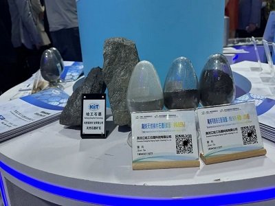 2024ЇǽٵVa(chn)YԴLؾʯ12.4%ߎX4.0%|(zh)ʯī23.9%