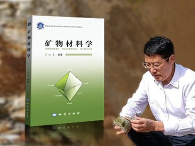 `ڡVόW(xu)³ϵ(ni)һVόW(xu)ϵy(tng)Փ̲
