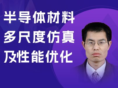댧w϶߶ȷ漰܃