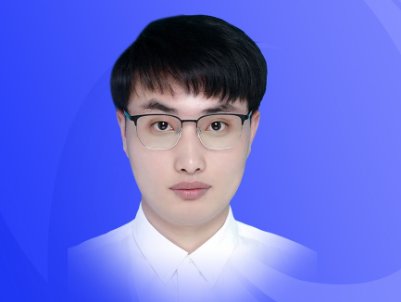 12մɴ桿xӚwg(sh)մɲϱеđ(yng)üMչ