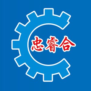 չ]̫ԭϿƼ޹˾ϯߌմɼg(sh)ca(chn)I(y)߷Փչ[