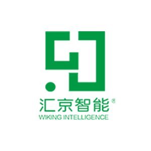 չ]V|Rb޹˾ϯߌմɼgcaI߷Փչ[