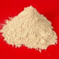 124Շ(gu)(ni)ֵ؅^(q)׵Vۈ(bo)r(ji)