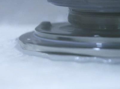 CMPҺa֮·ߵă
