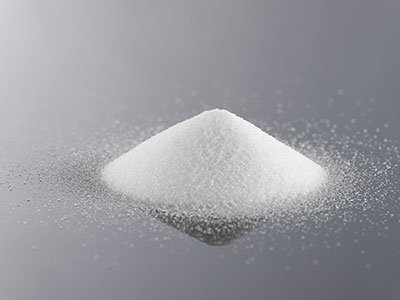 ^Ua(chn)⻯WM35%ϳʯӢɰa(chn)