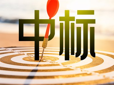 418fAпƼW(xu)_И(bio)xӹx{wۙxO(sh)