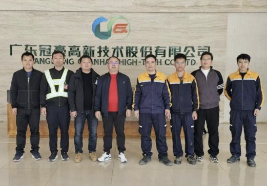 LcI^Is