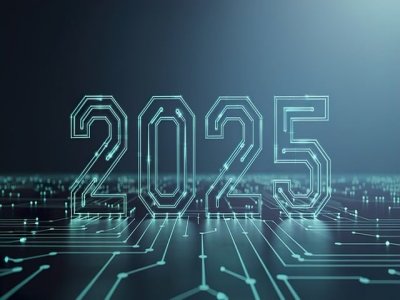 2025̑B(ti)늳̘I(y)ǼՄ