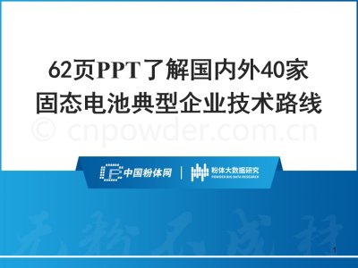 62PPT˽40ҹ̑B(ti)늳صI(y)g·