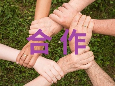100fHtԺ_Иˣʽx