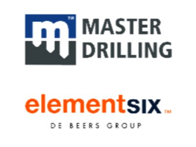 ȫԪcMaster Drilling