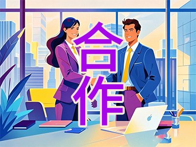 320f(wn)AW(xu)_(ki)И(bio)
