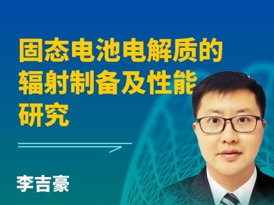 h桿\x늳ˮz늽|ݗƂ估о