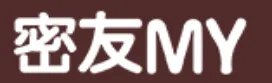չ]Kѷwb޹˾cs2025(gu)HϮa(chn)I(y)չ[(hu)