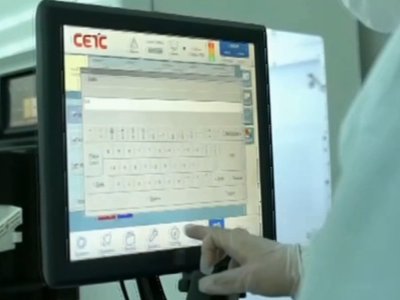 CMPO(sh)䣿УķNO(sh)ȫУ
