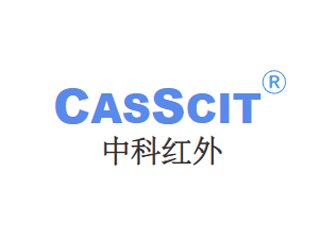 пƼt⣨csK2025댧(do)wSiCwL(zhng)Aӹg(sh)ӑ(hu)